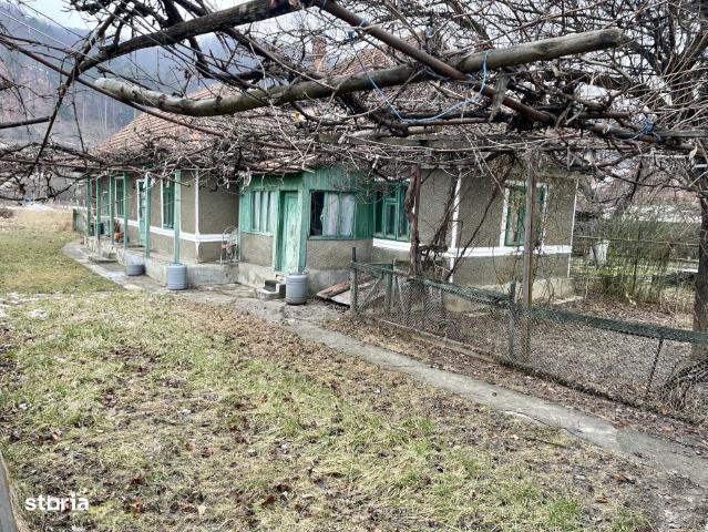 Casă vânzări în Piatra Neamt, Neamț