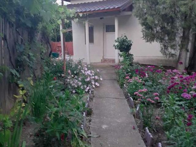 Casă vânzări în Rusanestii De Sus