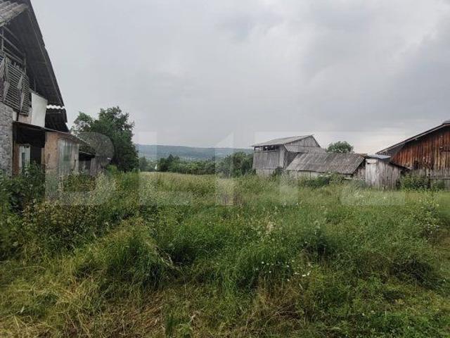 Casă vânzări în Suduleni
