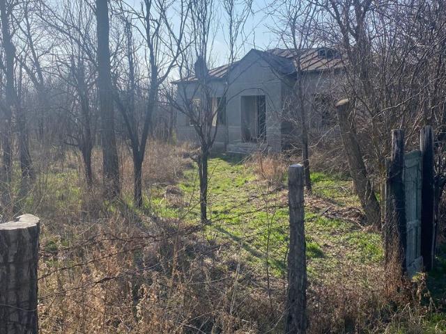 Casă vânzări în Manzu
