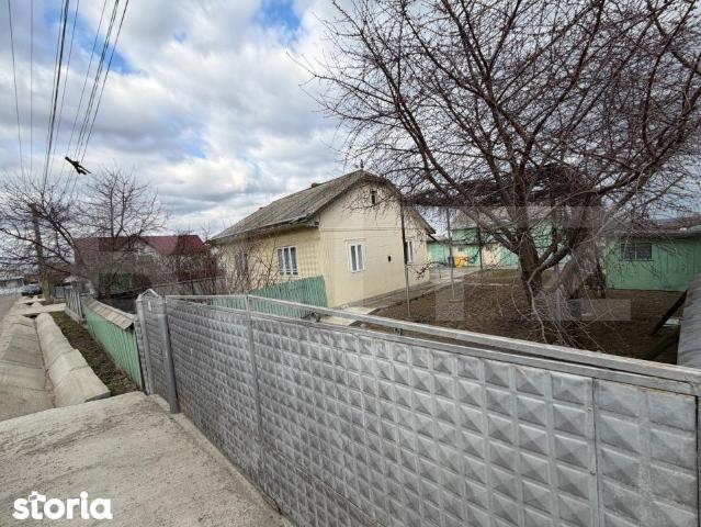 Casă vânzări