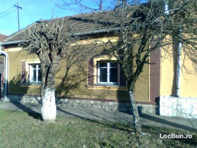 Casă vânzări în Oradea, Bihor