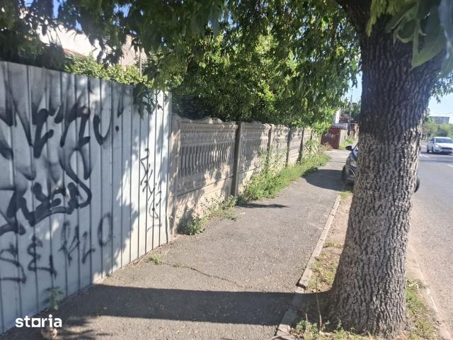 Casă închirieri în București