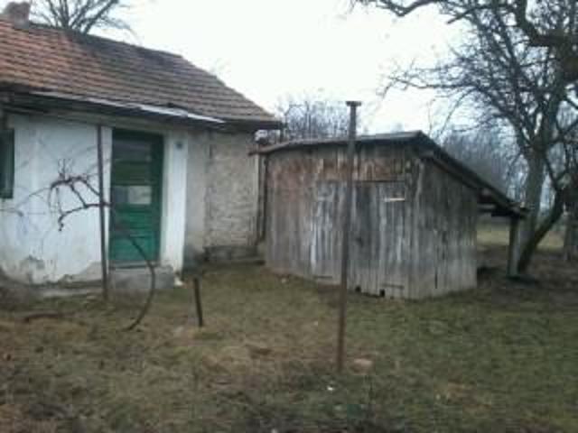 Casă vânzări în Motru, Gorj