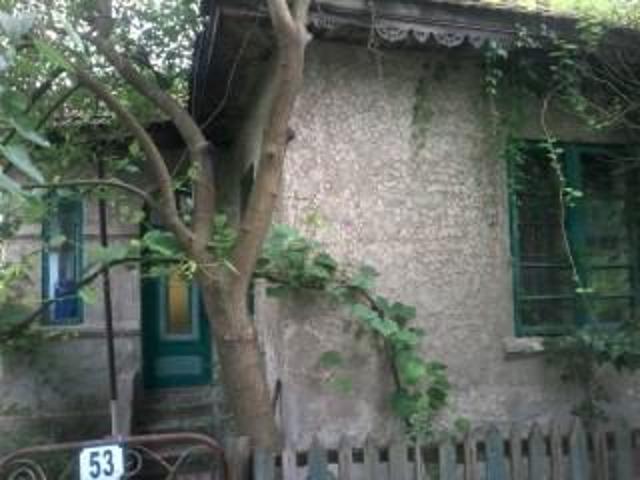 Casă vânzări în Motru, Gorj