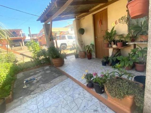 Casa venda em Região Geográfica Imediata de Santa Cruz do Sul, Venancio Aires