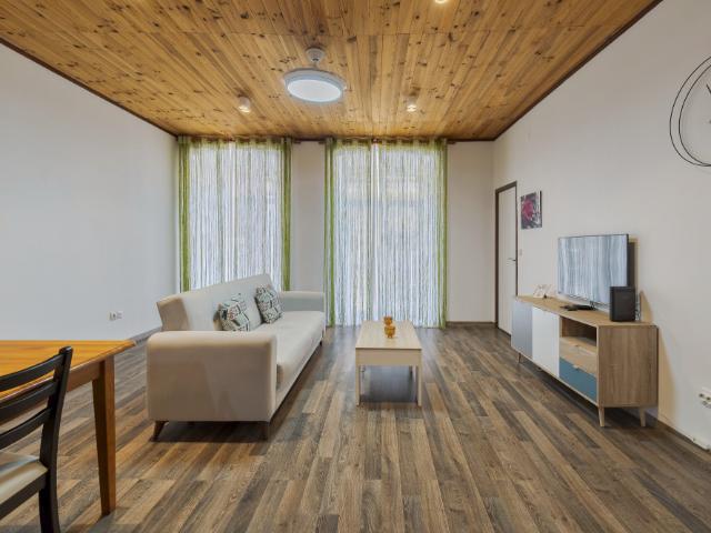 Apartamento alugar em Setúbal