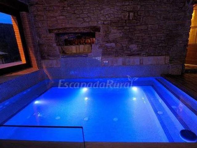 Casa en alquiler en Ripollès, Catalunya