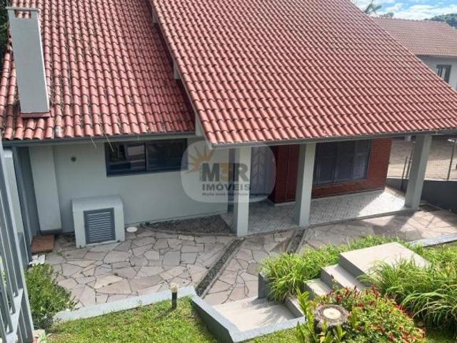 Casa venda em Região Geográfica Imediata de Caxias do Sul, Nova Petrópolis