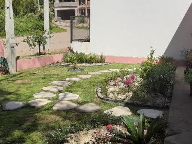 Casa venda em Região Geográfica Imediata de Caxias do Sul, Nova Petrópolis