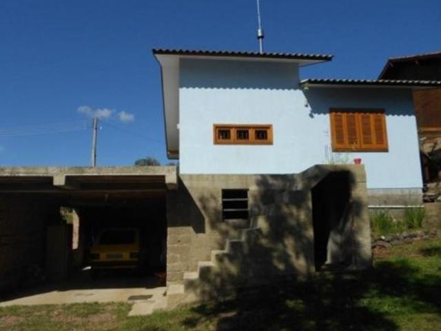 Casa venda em Região Geográfica Imediata de Caxias do Sul, Nova Petrópolis