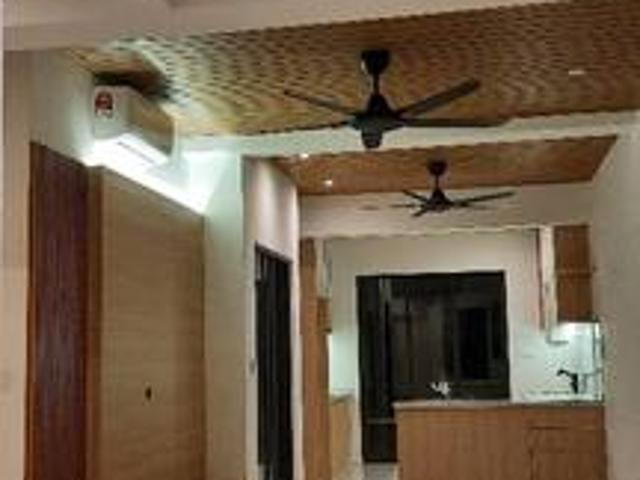 Apartment for rent in Selangor