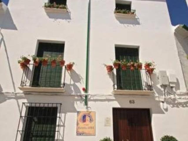 Casa en alquiler en Priego De Córdoba, Andalucía