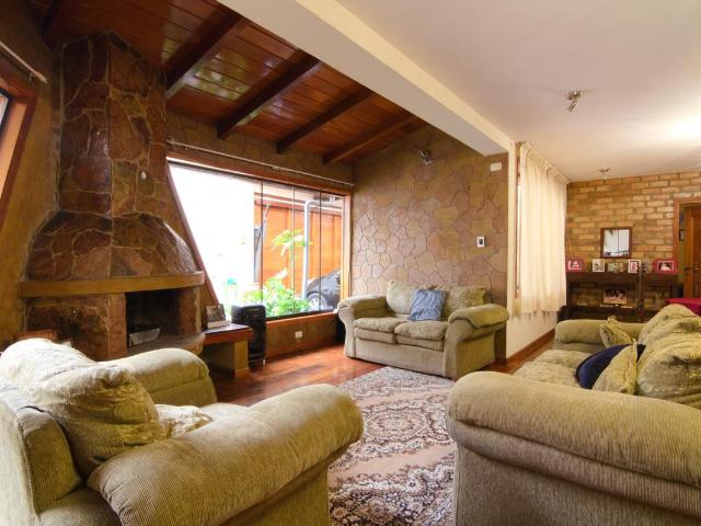 Casa alquiler en Cajamarca