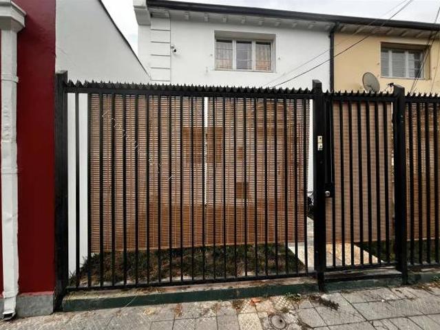 Casa en arriendo en Tarapacá, Metropolitana