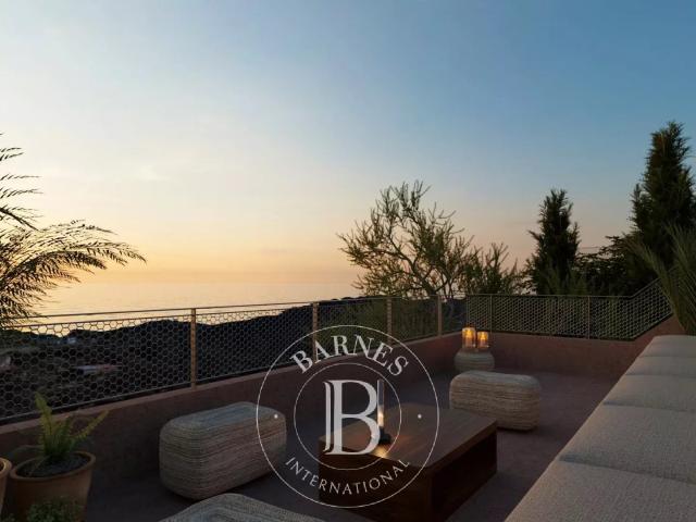 Casa en venta en Baix Empordà, Catalunya