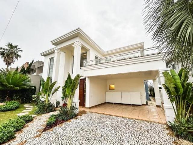 Casa venda em Rainha do Mar, Xangri-lá