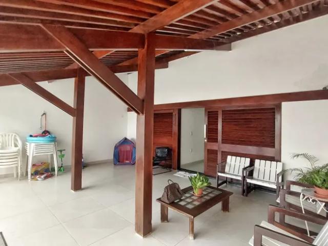 Casa aluguel em Região Geográfica Imediata de João Pessoa, Região Metropolitana de João Pessoa