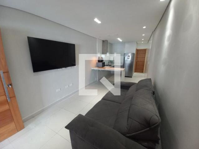 Casa aluguel em Região Imediata de Santos, Região Metropolitana da Baixada Santista