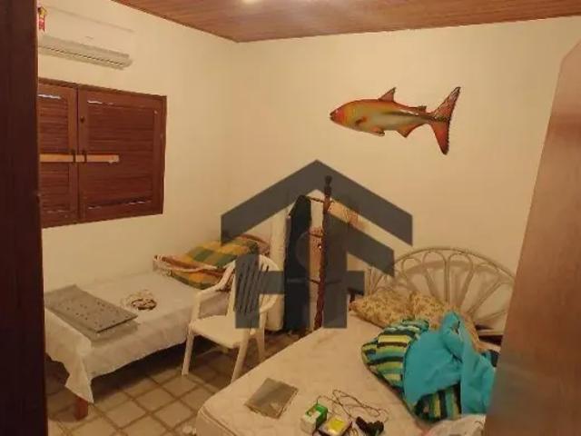 Casa venda em Região Geográfica Imediata de Goiana-Timbaúba, Região Nordeste