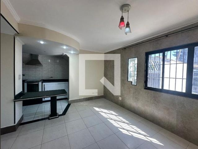 Casa aluguel em Região Imediata de Santos, Região Metropolitana da Baixada Santista