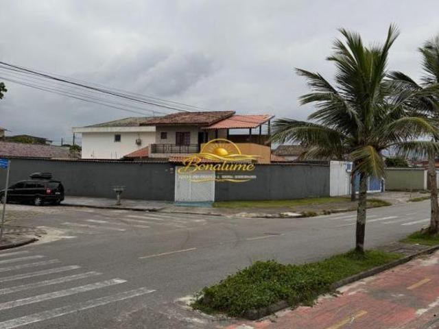 Casa venda em Mongaguá, Região Geográfica Intermediária de São Paulo