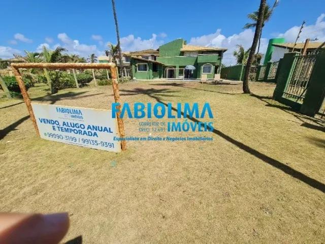 Casa aluguel em Região Geográfica Imediata de Salvador, Região Metropolitana de Salvador