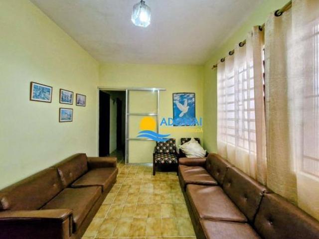 Casa venda em Região Imediata de Santos, Região Metropolitana da Baixada Santista