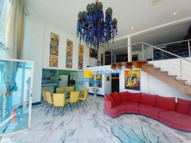 Casa venda em Região Imediata de Santos, Região Metropolitana da Baixada Santista