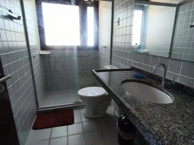 Casa venda em Região Geográfica Imediata do Recife, Região Metropolitana do Recife