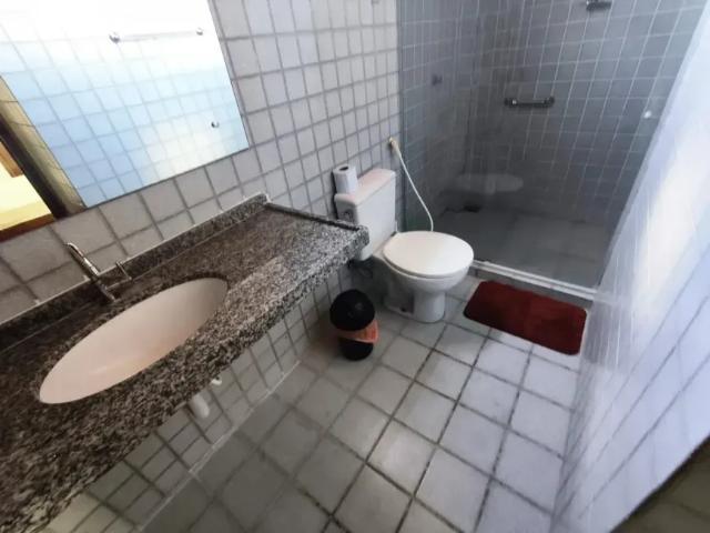 Casa venda em Região Geográfica Imediata do Recife, Região Metropolitana do Recife