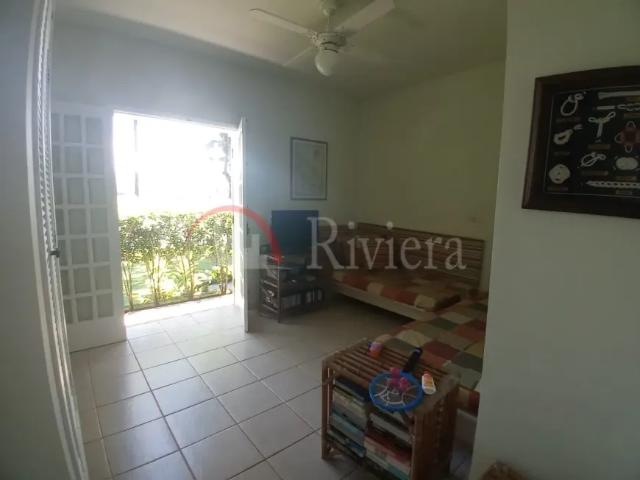 Casa venda em Barra, Bahia