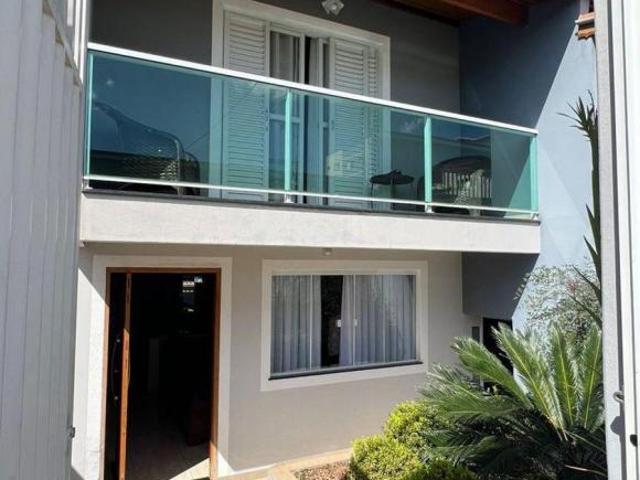 Casa venda em Ponte Alta, Extrema