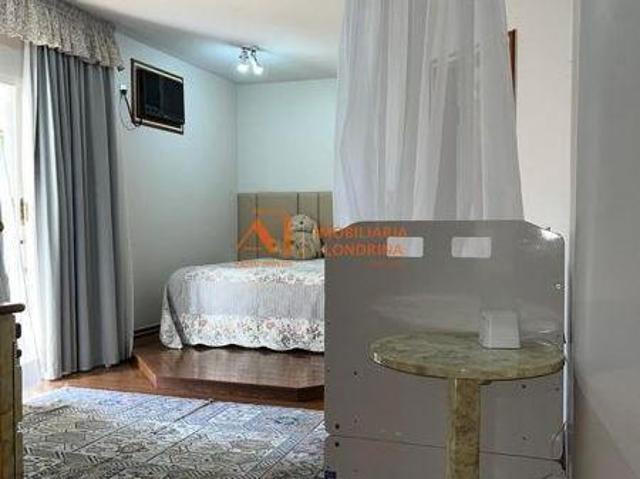 Casa venda em Região Geográfica Imediata de Londrina, Londrina