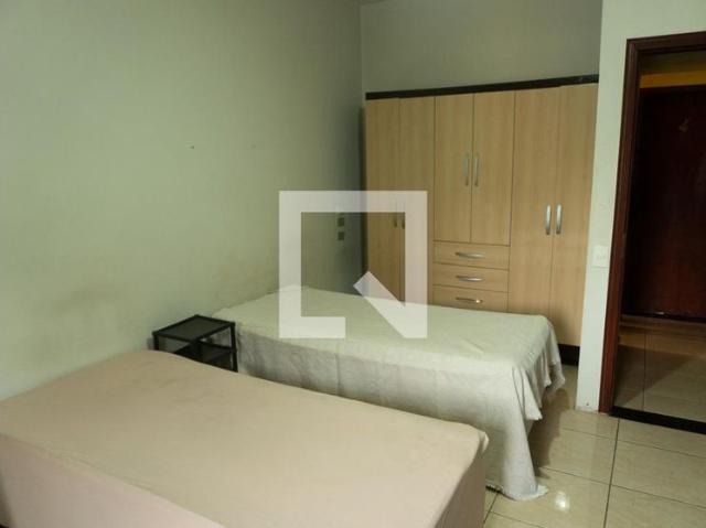 Casa aluguel em Região Imediata de Campinas, Região Metropolitana de Campinas