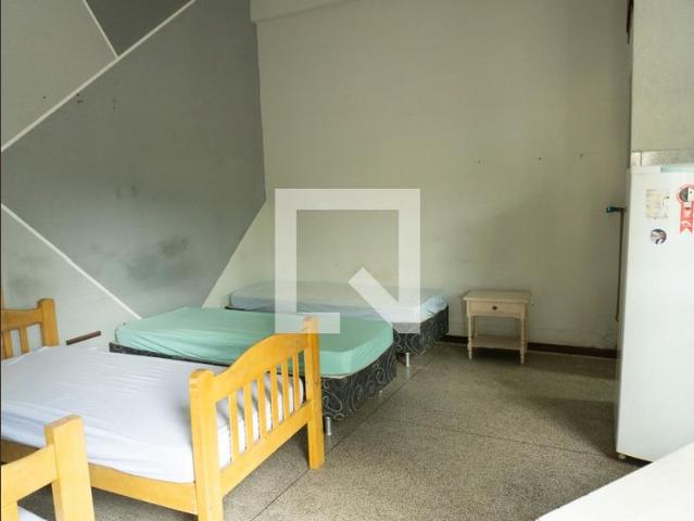 Casa aluguel em Residencial Dona Dora, Paulínia