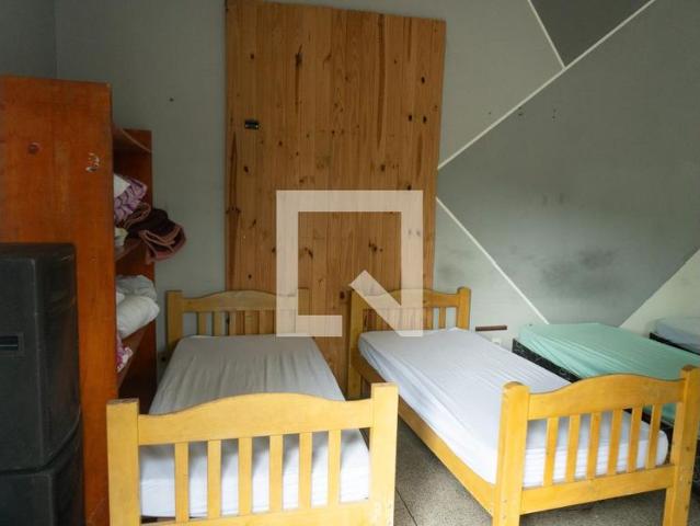 Casa aluguel em Região Imediata de Campinas, Região Metropolitana de Campinas
