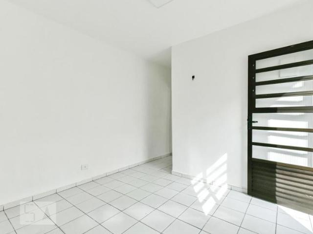 Casa aluguel em República, São Paulo