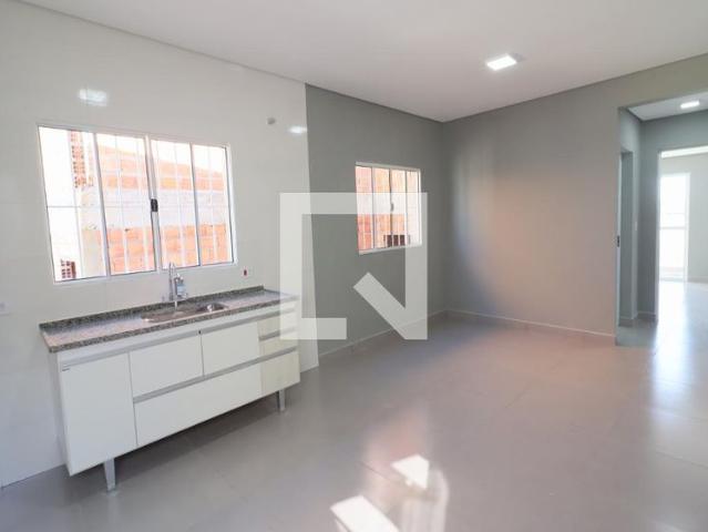 Casa aluguel em Região Imediata de São Paulo, Região Metropolitana de São Paulo