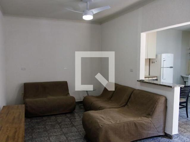 Casa aluguel em Jardim Bela Vista, Amargosa