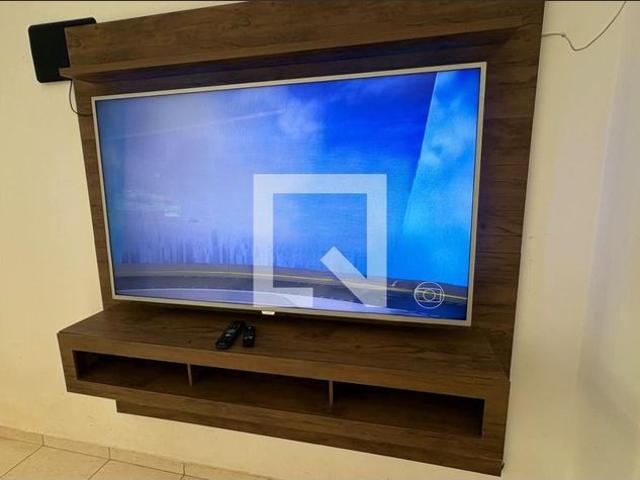 Casa aluguel em Região Geográfica Imediata de Florianópolis, Palhoça