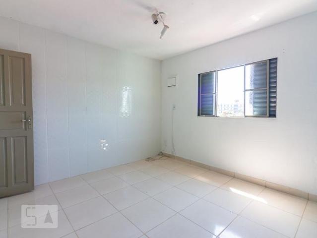 Casa aluguel em Vila Aliança, Osasco
