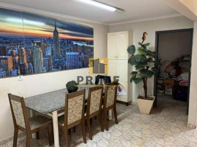 Casa venda em Região Imediata de Bauru, Bauru