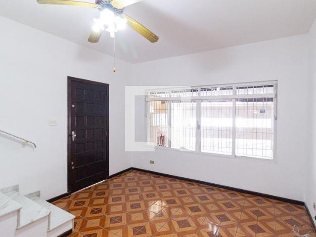 Casa aluguel em Osasco, Jaguaribe