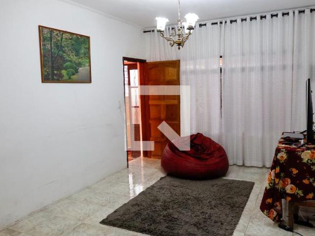 Casa aluguel em Região Imediata de São Paulo, Região Metropolitana de São Paulo