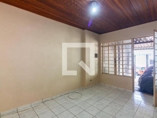 Casa aluguel em Região Imediata de São Paulo, Região Metropolitana de São Paulo