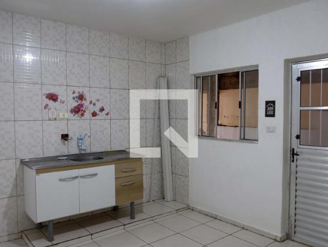 Casa aluguel em Região Imediata de São Paulo, Região Metropolitana de São Paulo