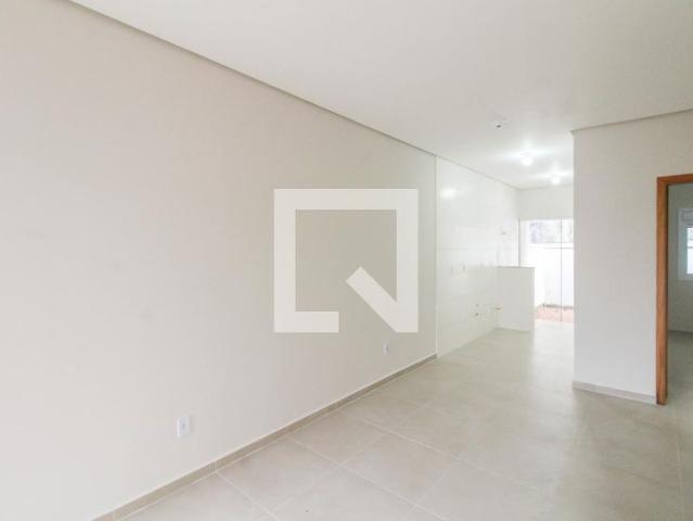 Casa aluguel em Região Geográfica Imediata de Porto Alegre, Região Metropolitana de Porto Alegre