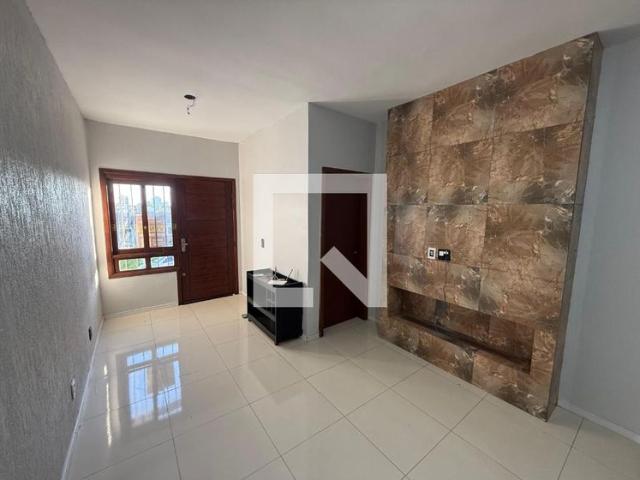 Casa aluguel em Região Geográfica Imediata de Porto Alegre, Região Metropolitana de Porto Alegre