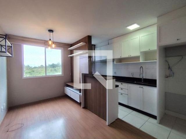 Casa aluguel em Região Geográfica Imediata de Florianópolis, São José